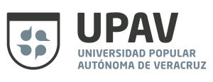 Campus Virtual | UPAV